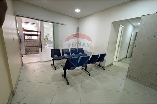 Alugar-Cj. Comercial/ Sala-Itapuã , Salvador , Bahia , 41635150-580421082-9