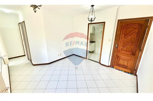 Venda-Apartamento-Rua Nossa Senhora do Resgate , 165  - CONDOMÍNIO COLINA VERDE  - Resgate , Salvador , Bahia , 41152000-580551042-212