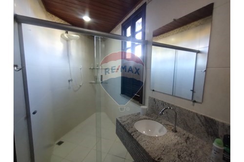 Slider Panorama Image Thumbnail