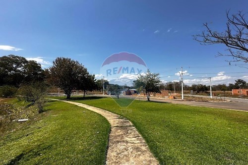 Venda-Terreno-Vila Soldados , Barreiras , Bahia , 47800.000-580651049-89