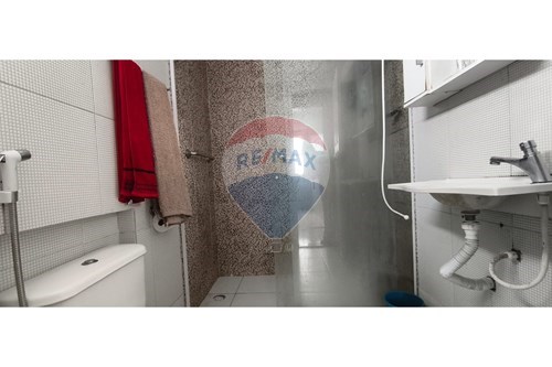 Slider 360 thumbnail