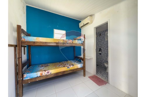 Slider Panorama Image Thumbnail