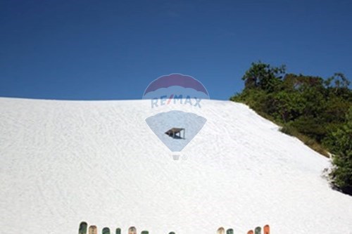 Slider Panorama Image Thumbnail