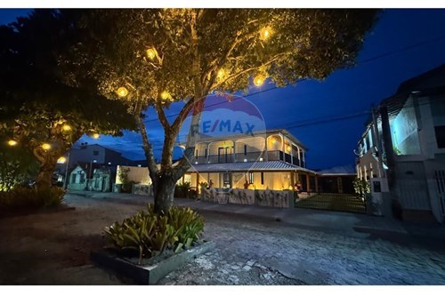 Venda-Casa-Centro , Prado , Bahia , 45980000-580431021-152