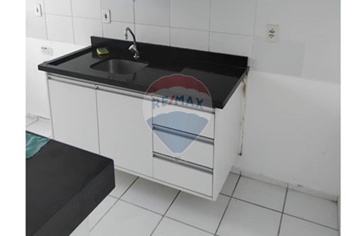 Alugar-Apartamento-Rua Doutor Gerino de Souza Filho , 5197  - Encontro Aguas , Lauro de Freitas , Bahia , 42711830-580421065-49