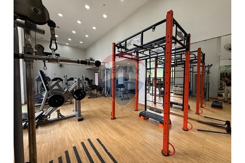 Slider Panorama Image Thumbnail