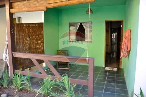 Casa Comercial - Venda - Itacaré , Bahia - IMG-20240319-WA0265.jpg - 580401002-385