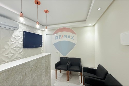 Alugar-Cj. Comercial/ Sala-Avenida Centenário , 2883  - Barra , Salvador , Bahia , 40150-370-580871012-8