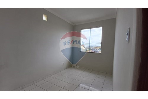 Alugar-Prédio-Rua Marechal Bitencourt , 73  - VIZINHO A THIAGO AUTOPEÇAS  - Centro , Alagoinhas , Bahia , 48000-141-580701047-34