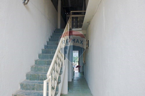 Venda-Cj. Comercial/ Sala-Luis Anselmo , 108  - Igreja  - Brotas , Salvador , Bahia , 40280000-580761021-17