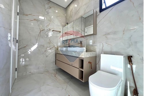 Slider 360 thumbnail