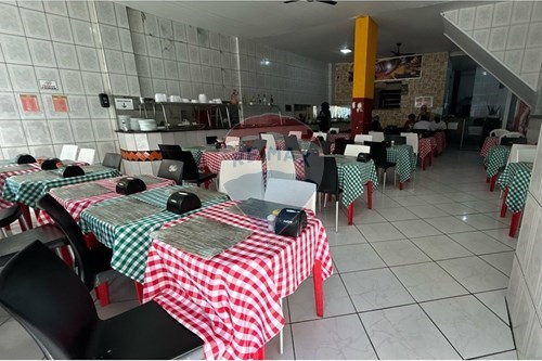 Venda-Ponto Comercial/ Loja-Rua Tira Chapéu , 4  - Próximo a SEFAZ SALVADOR  - Centro , Salvador , Bahia , 40732-135-580721030-1