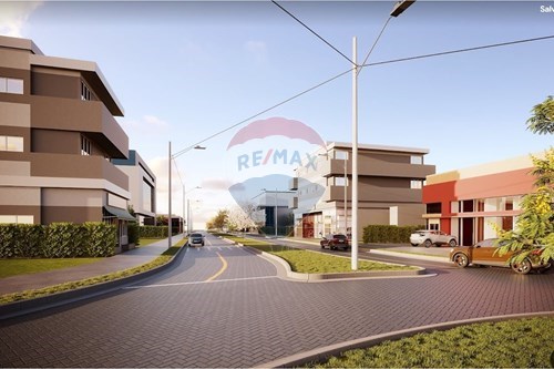 Venda-Terreno-Guarajuba , Camaçari , Bahia , 42805-200-580491027-84