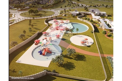 Venda-Terreno-Guarajuba , Camaçari , Bahia , 42805-200-580491027-83