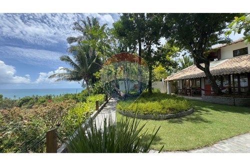 Venda-Casa-Arraial , Bahia , 45816000-580581025-25