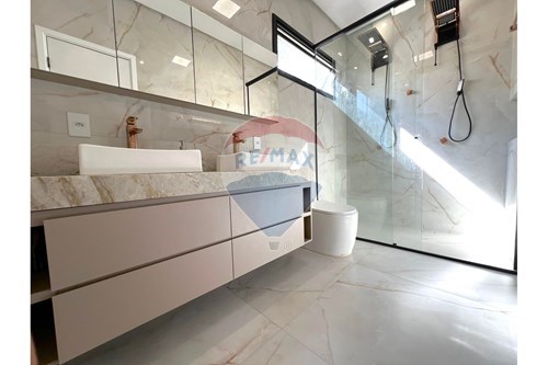 Slider 360 thumbnail