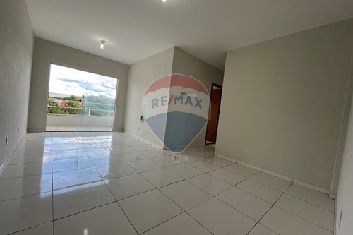 Venda-Casa-Morada da Lua , Barreiras , Bahia , 47806266-580651001-118