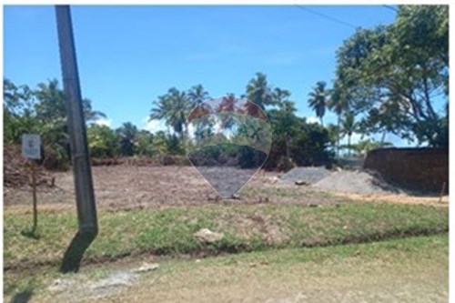Venda-Terreno-BARRA GRANDE , Vera Cruz , Bahia , 44.470-000-580401026-53
