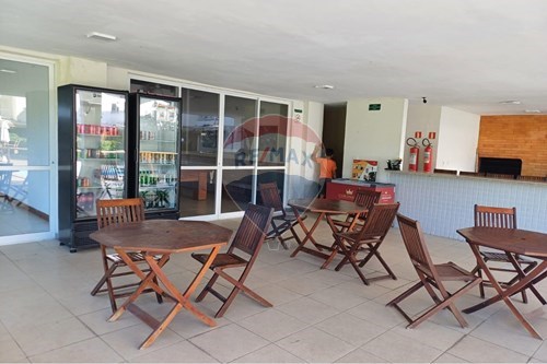 Alugar-Apartamento-Camaçari , Camaçari , Bahia , 42821798-580881005-7