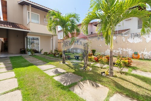 Venda-Duplex-Santa Rita , Santo Antônio de Jesus , Bahia , 44430392-580341019-48