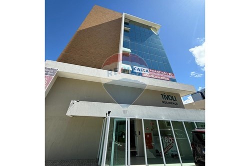 Venda-Apartamento-Jardim Aeroporto , Lauro de Freitas , Bahia , 42700-000-580871016-6