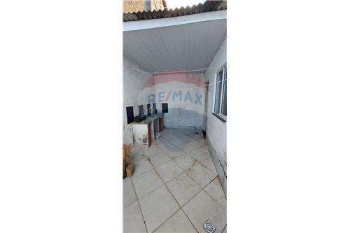 Casa - Venda - Teixeira de Freitas , Bahia - 2 - 580411003-293