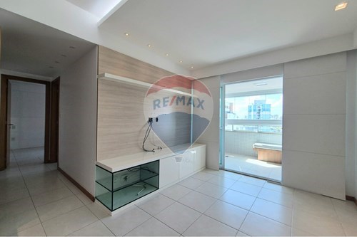 Alugar-Apartamento-Itaigara , Salvador , Bahia , 41815320-580561027-136