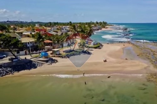 Slider Panorama Image Thumbnail