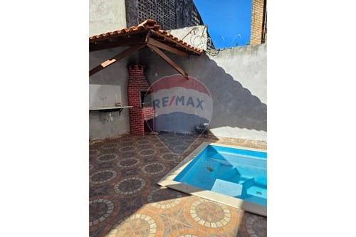 Alugar-Casa-Jauá , Camaçari , Bahia , 42828576-580781001-60