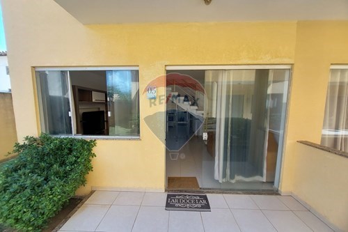 Venda-Casa de Condomínio-Jauá , Camaçari , Bahia , 42828652-580781005-33