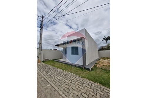 Slider 360 thumbnail