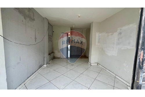 Slider 360 thumbnail