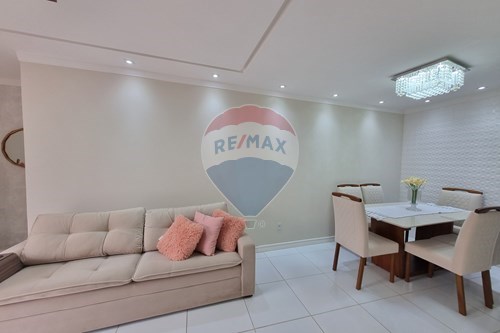 Venda-Casa-Centro , Lauro de Freitas , Bahia , 42704010-580491048-118