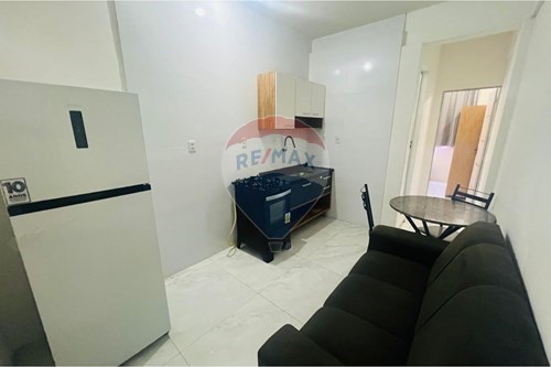 Alugar-Kitnet-Pitangueiras , Lauro de Freitas , Bahia , 42701-370-580561022-33