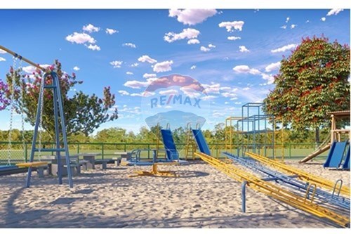 Venda-Terreno-Loteamento Jardim Madri , Barreiras , Bahia , 47800000-580791001-84