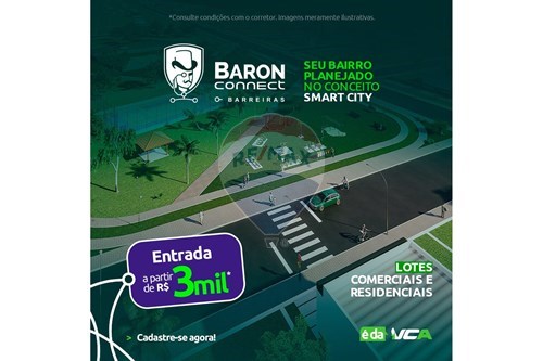 Venda-Terreno-Morada Nobre , Barreiras , Bahia , 47800000-580651071-15