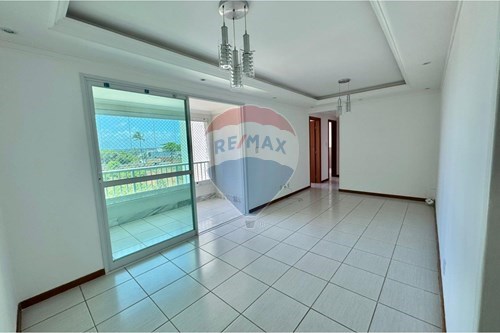 Alugar-Apartamento-Centro , Lauro de Freitas , Bahia , 42702900-580561046-235