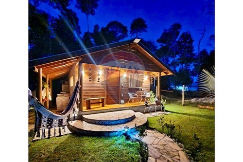 Alugar-Chalé-Mutari , Santa Cruz Cabrália , Bahia , 45807000-580811004-123