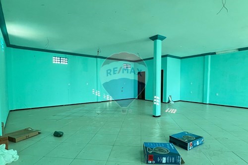 Slider Image Thumbnail