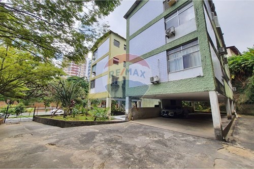 Alugar-Apartamento-Chame-Chame , Salvador , Bahia , 40157151-580551059-94