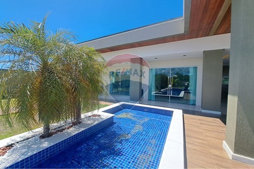 Venda-Casa-BA-099 , 44  - Monte Gordo , Camaçari , Bahia , 42840310-580541023-62