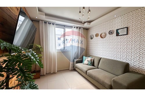 Venda-Apartamento-Rua Sucupió , 1  - Abrantes , Camaçari , Bahia , 42825016-580491050-1