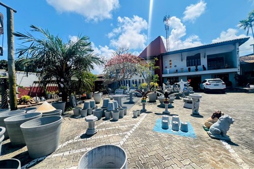 Alugar-Ponto Comercial/ Loja-Recreio Ipitanga , Lauro de Freitas , Bahia , 42700170-580561022-23