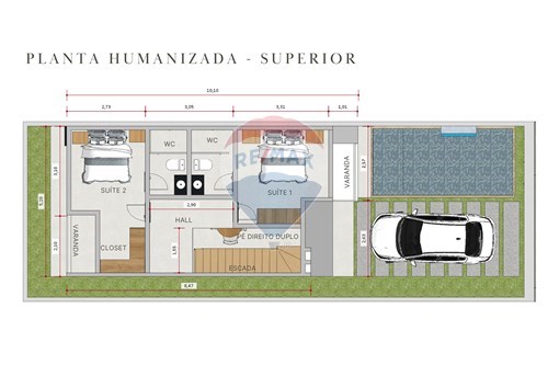 Slider Image Thumbnail