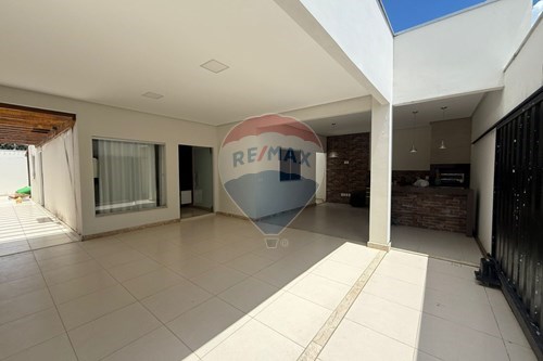 Alugar-Casa de Condomínio-Rua do Rosário , 66  - Jardim Liberdade , Teixeira de Freitas , Bahia , 45994643-580631001-281