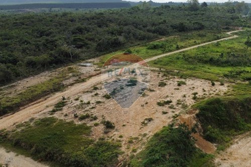 Venda-Terreno-Centro , Aramari , Bahia , 48.130-000-580701044-21