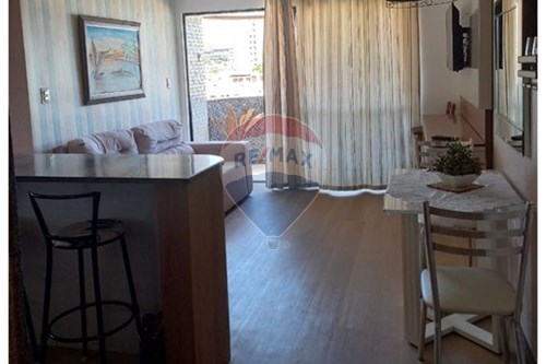 Alugar-Apartamento-Alameda dos Umbuzeiros , 91  - Caminho das Árvores , Salvador , Bahia , 41820680-580541023-69