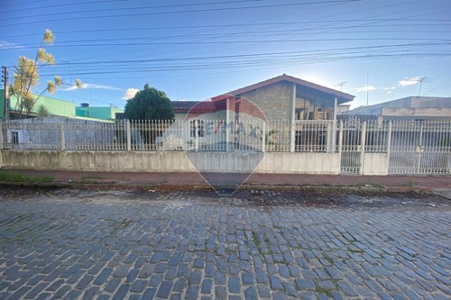 Venda-Casa-São Cristóvão - S Cristóvão , Santo Antônio de Jesus , Bahia , 44440810-580341018-109