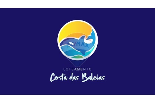 Venda-Terreno-Centro , Alcobaça , Bahia , 45910-000-580631019-108