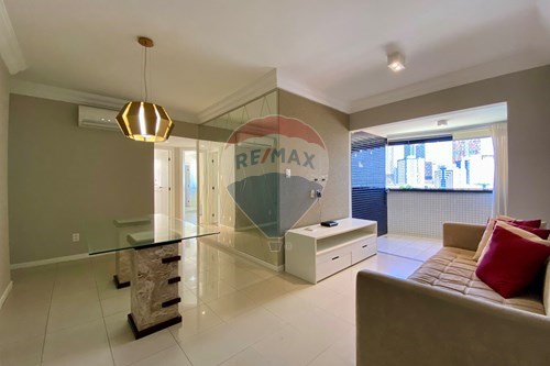 Venda-Apartamento-Rua Urbano Antônio de Souza , 172  - Stiep , Salvador , Bahia , 41770-045-580541005-42